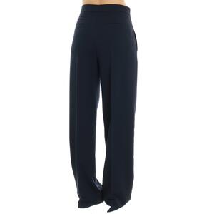 PANTALONE PALAZZO VICOLO - Mad Fashion | img vers.300x/